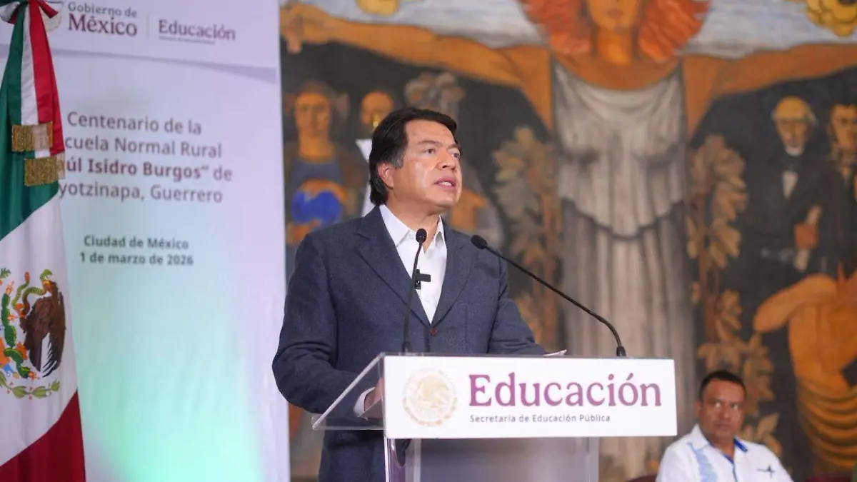 WhatsApp Image 2026-03-01 at 1.19.14 PM