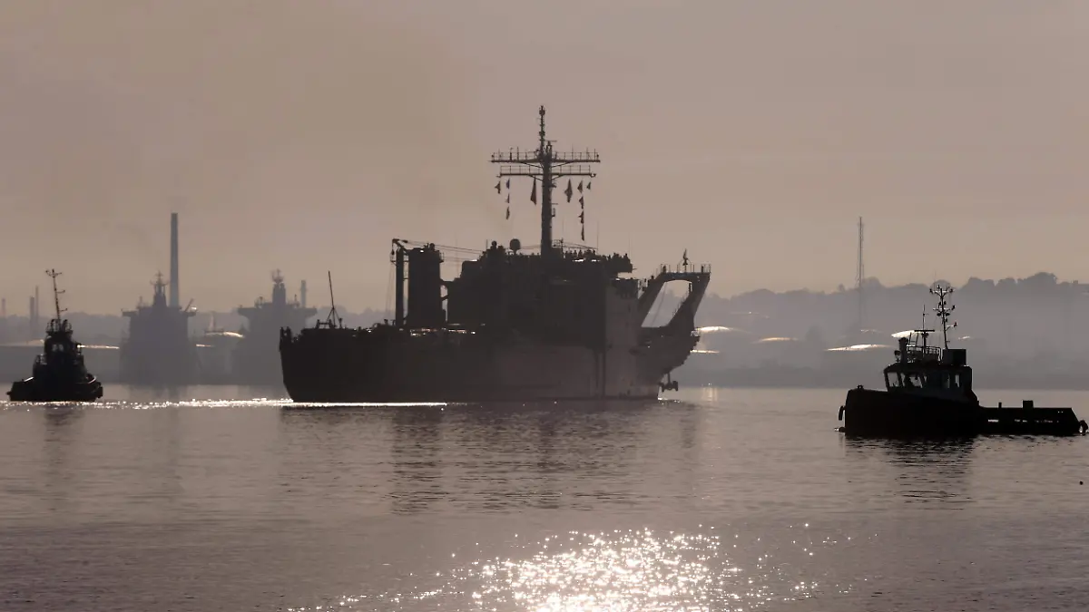 67b198991ffeec6ecedbe091edc105293b09e0e0