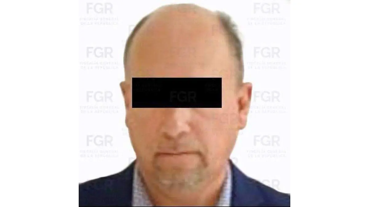 Diseño sin título (2)