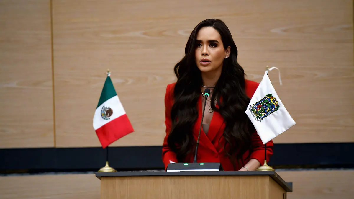 WhatsApp Image 2026-03-01 at 1.01.39 AM