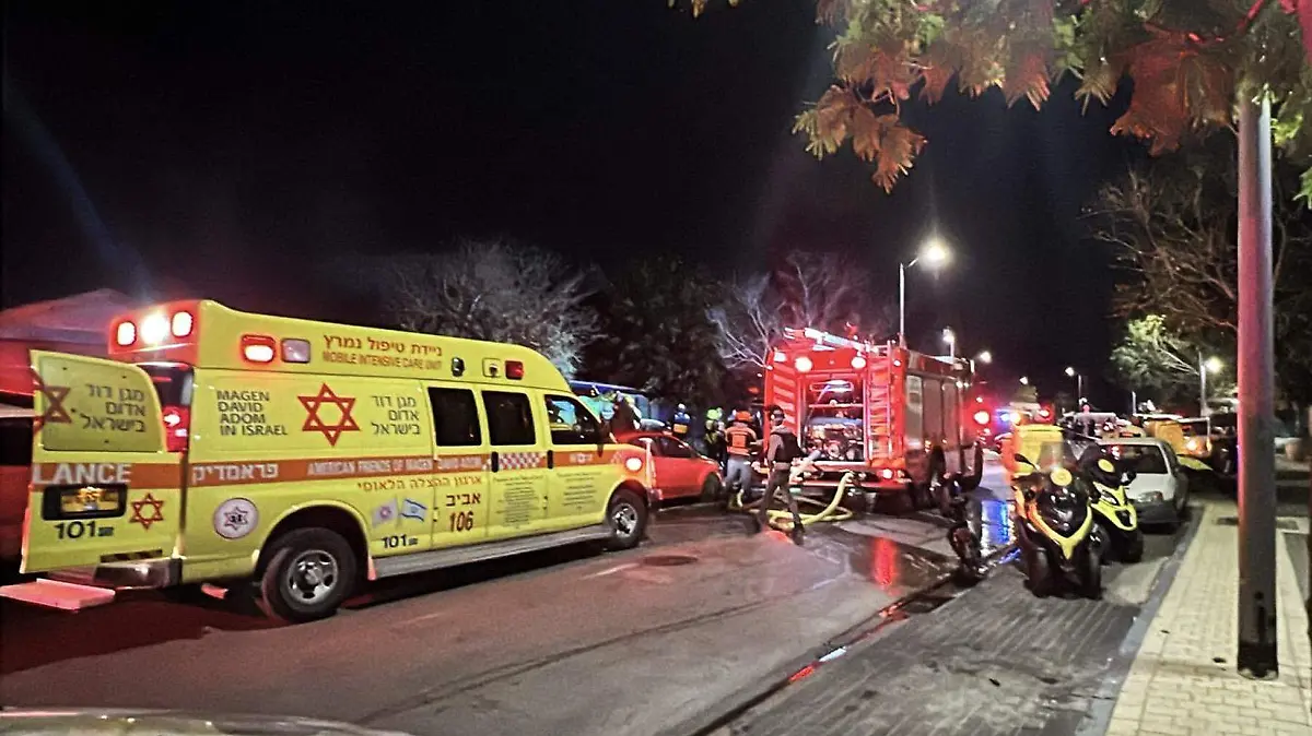 4fb817f8ecce9baaeefa3c090ce19d901cbc056c