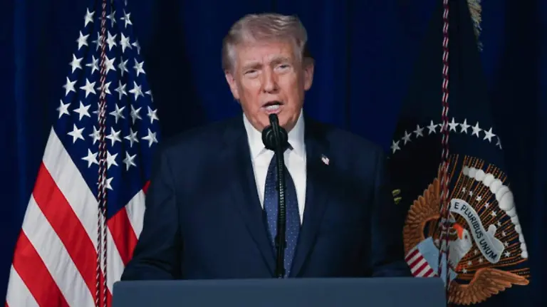 271e1f6d5d7ce8011f77cd785a8feeb820bdb500w