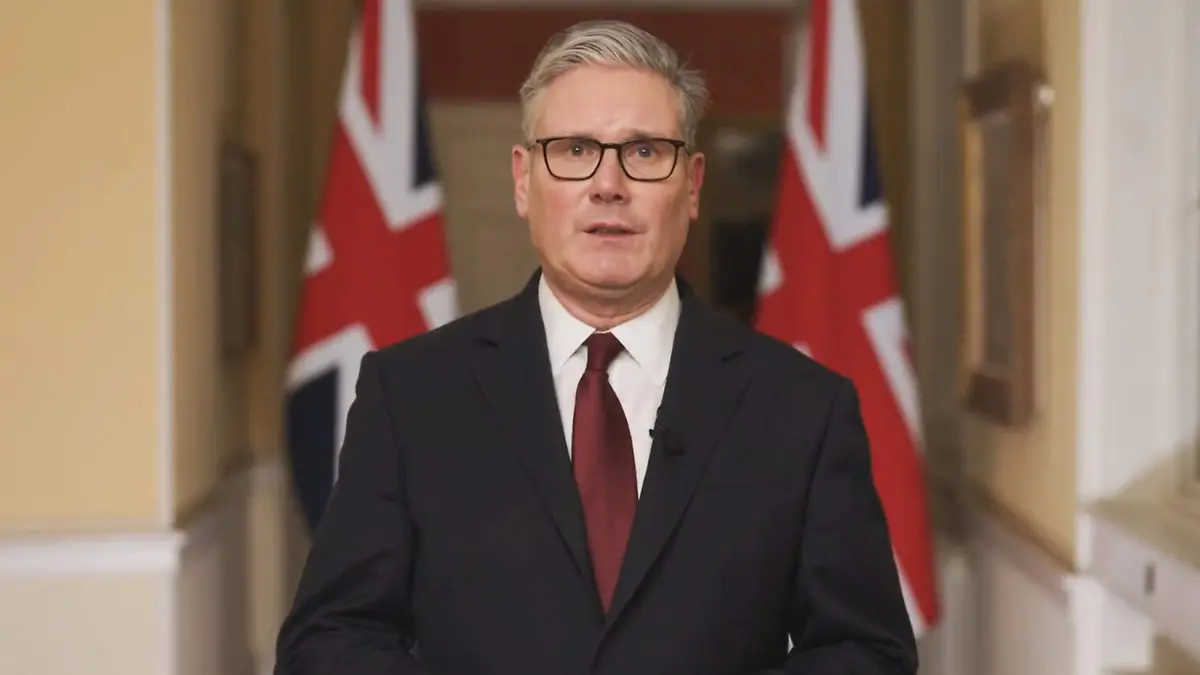 c5a7f270b2a8f06262666f9597838298b27d295d