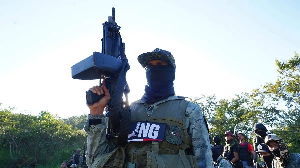 955967_Grupo Operativo Lagarto CJNG_web