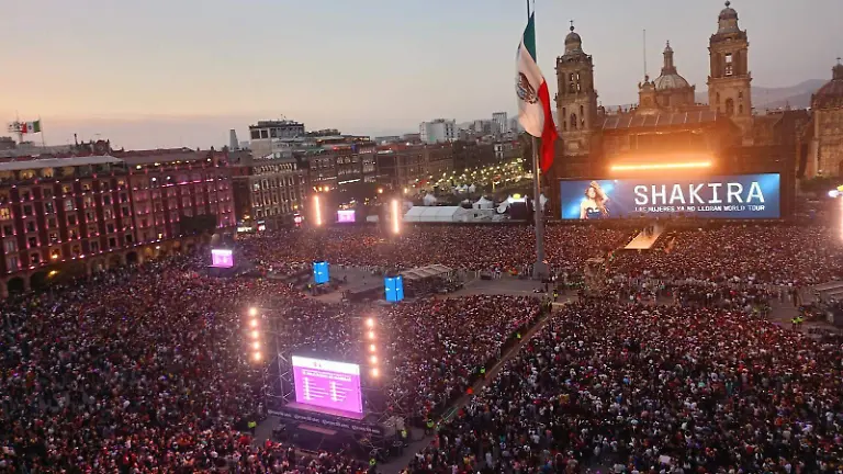 WhatsApp Image 2026-03-01 at 6.54.37 PM