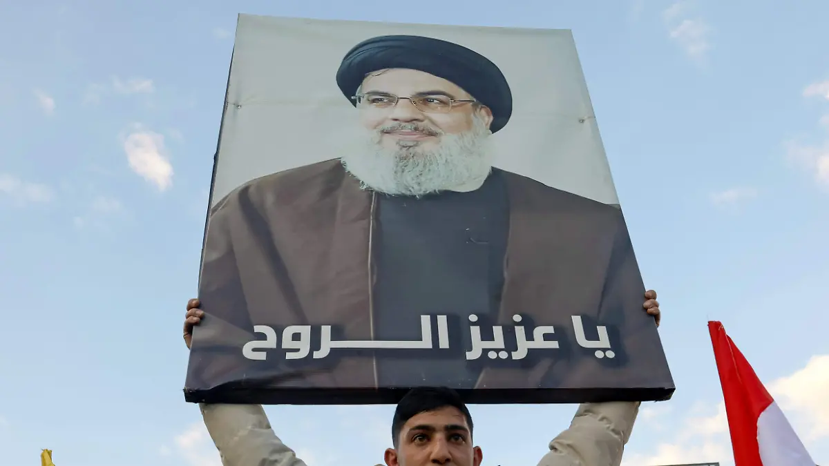 8b9d3102c584f734c5ee2af0dba7f48929f44a19