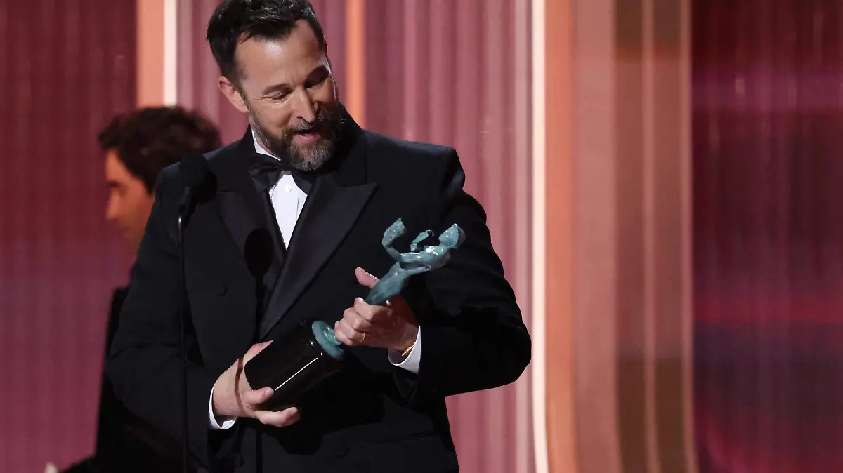 2026-03-02T015547Z_1486102352_HP1EM3205CXQL_RTRMADP_3_AWARDS-ACTOR