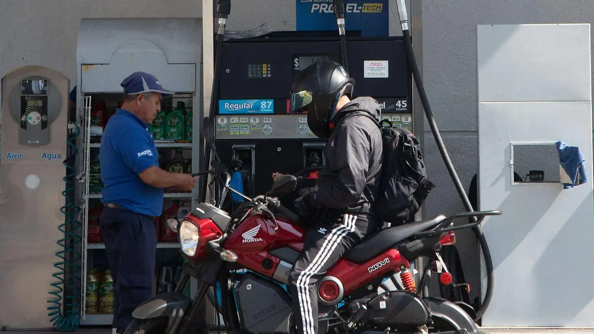 1062078_IEPS Gasolina 2026_web