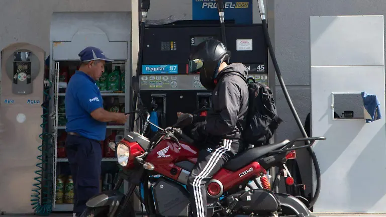 1062078_IEPS Gasolina 2026_web