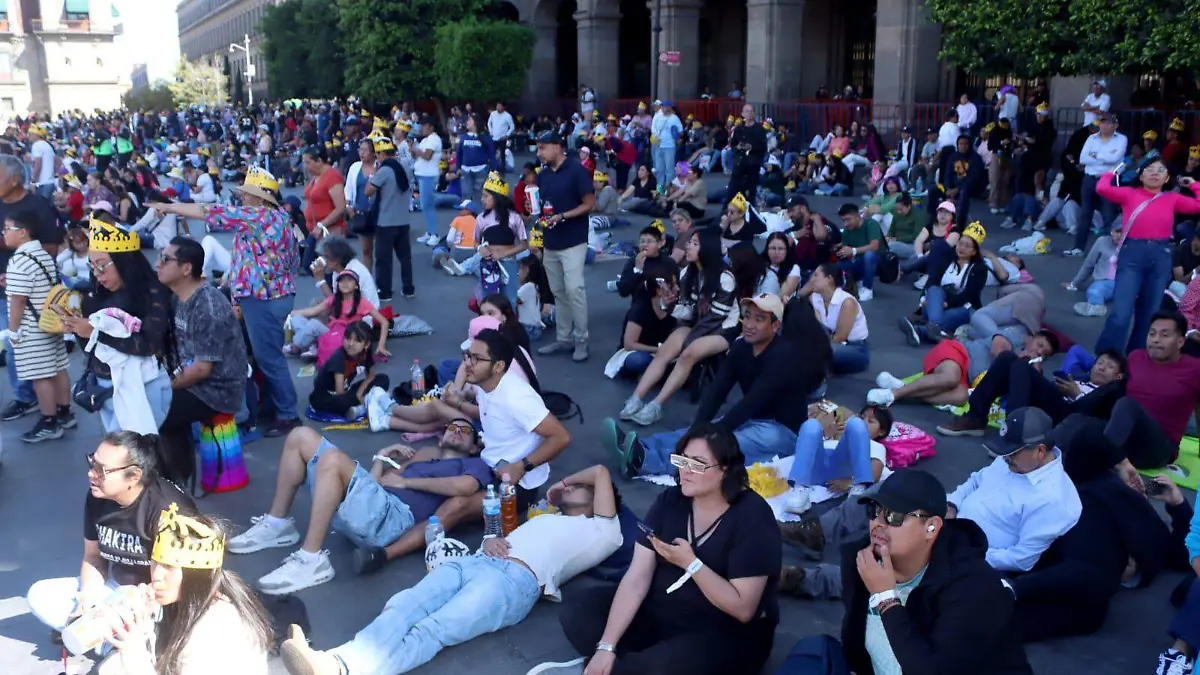 WhatsApp Image 2026-03-01 at 8.48.04 PM