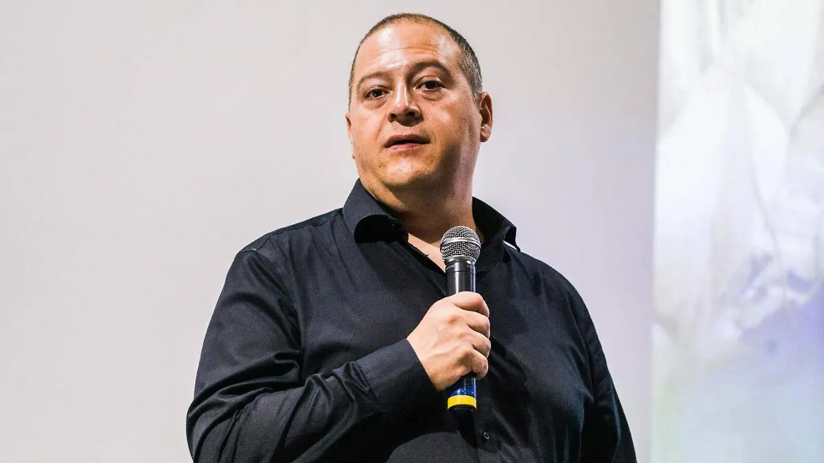 WhatsApp Image 2026-03-01 at 8.46.49 PM