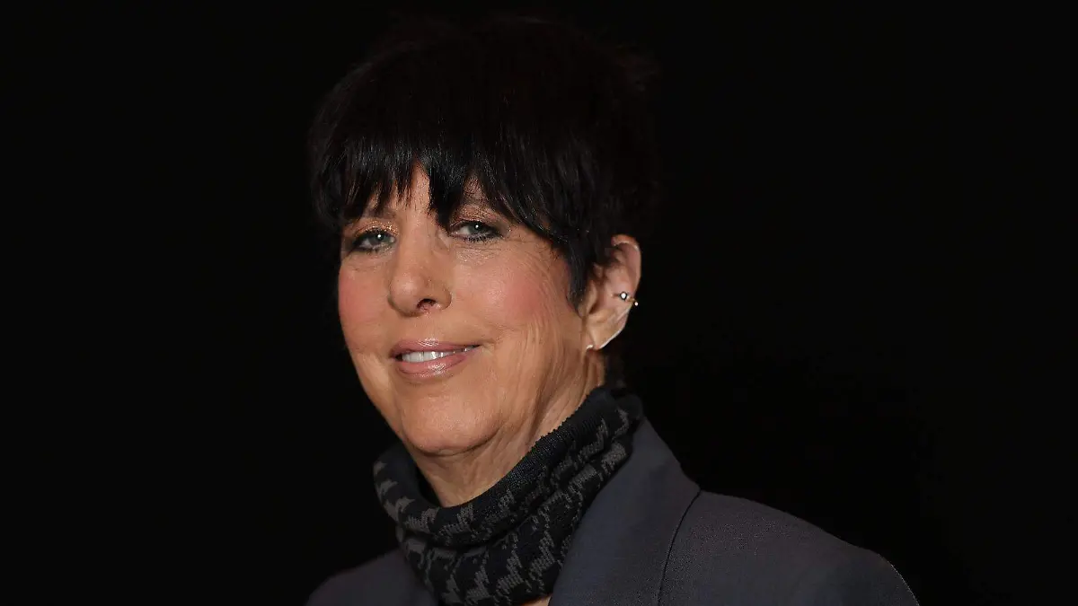 WhatsApp Image 2026-03-01 at 8.43.39 PM