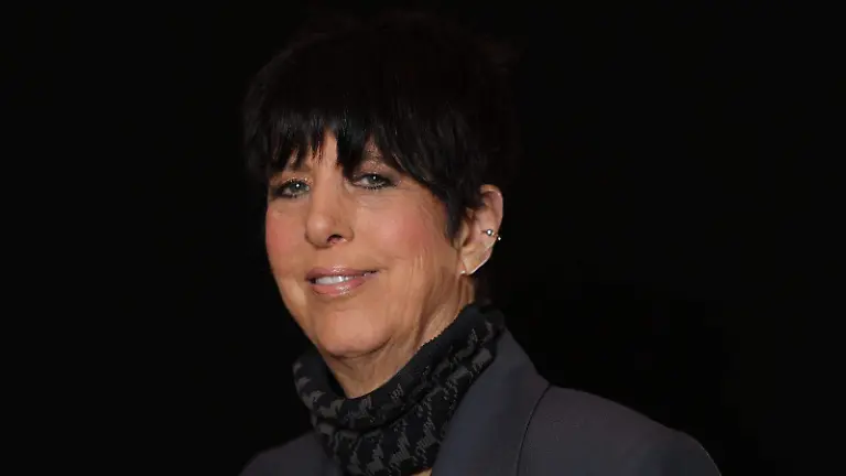 WhatsApp Image 2026-03-01 at 8.43.39 PM