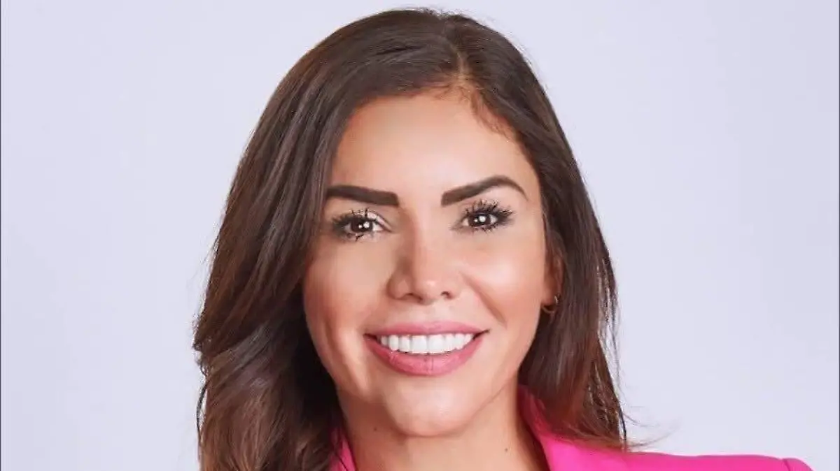 WhatsApp Image 2026-03-01 at 21.28.34