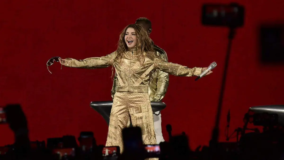 WhatsApp Image 2026-03-01 at 9.43.26 PM