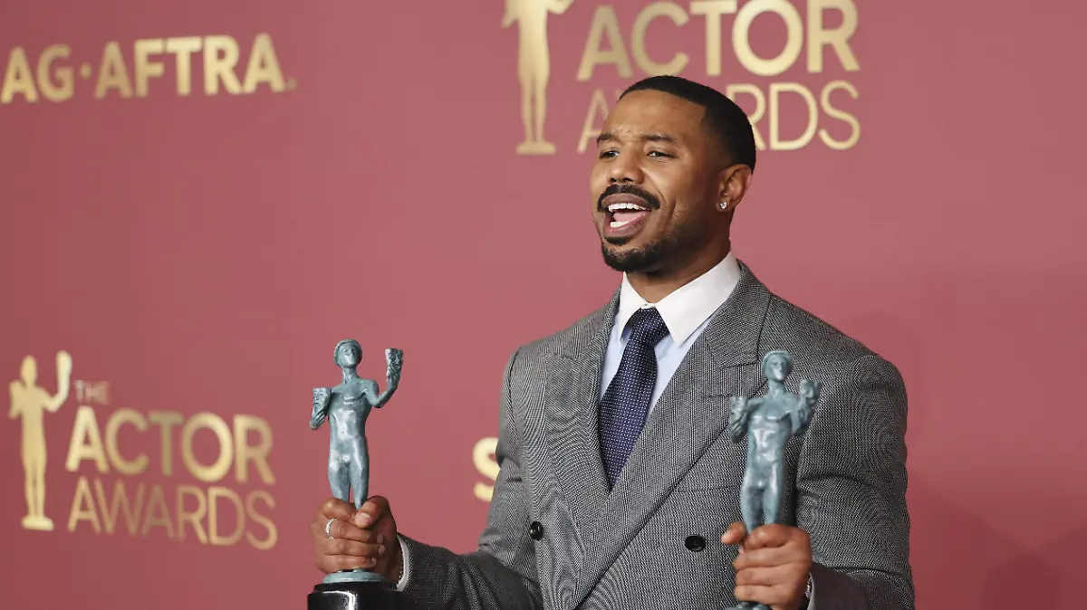 2026-03-02T041725Z_904541312_HP1EM320BWZ0C_RTRMADP_3_AWARDS-ACTOR