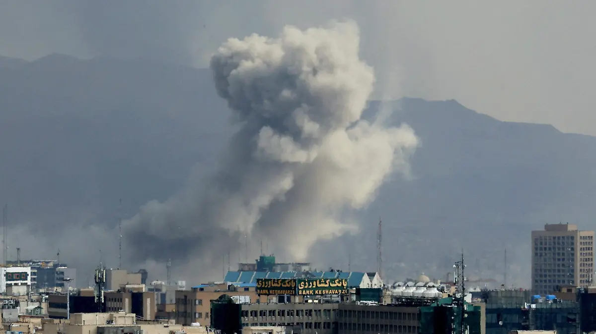 AFP__20260302__99KK27N__v1__HighRes__IranIsraelUsConflict