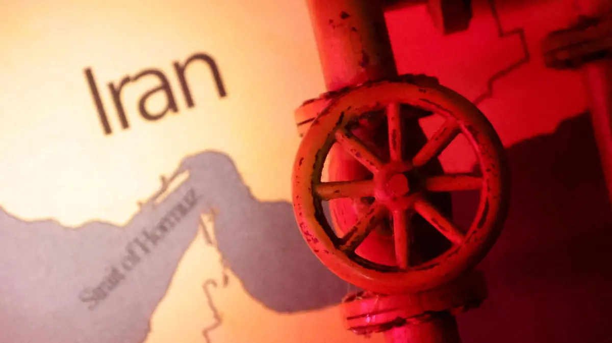 2026-02-28T165601Z_1540035649_RC2W7FAXNNY4_RTRMADP_3_IRAN-CRISIS-OIL