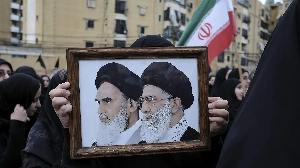 24febae54b2e0df942701f3750731aa5180eb422