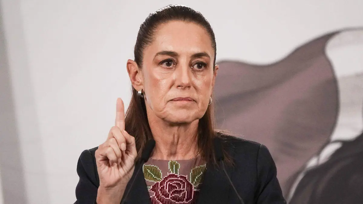 1071388_Conferencia Matutina Claudia Sheinbaum_web