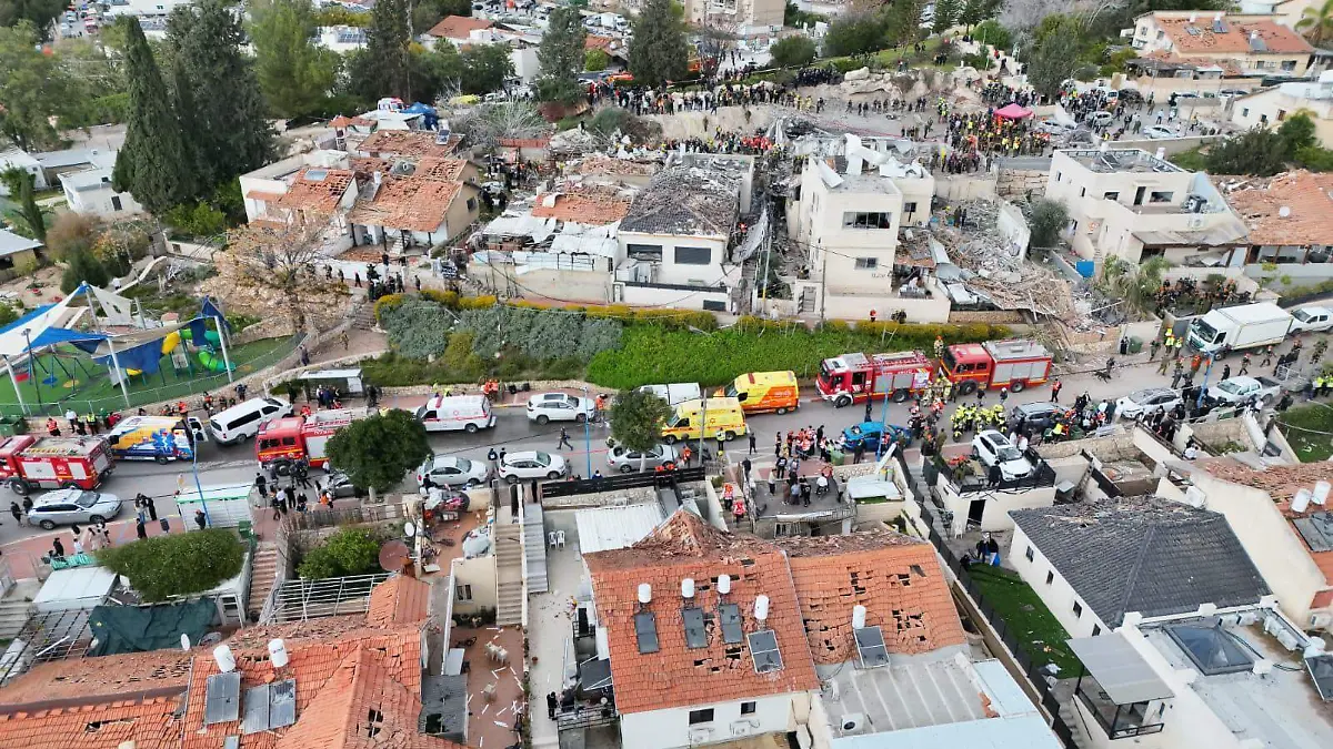 ec9f9a36c4b8825dffc472c70be0f940fde0eefe