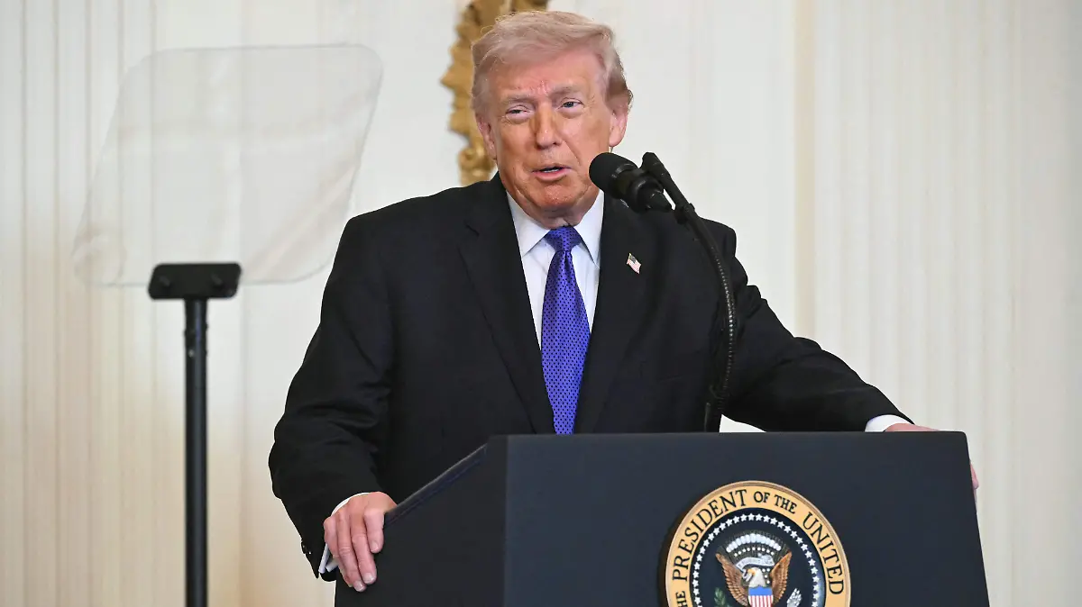 AFP__20260302__99M79L8__v1__HighRes__UsPoliticsTrump