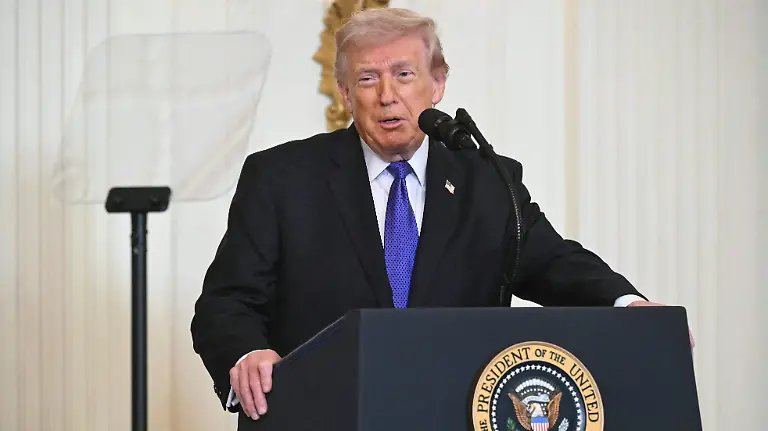 AFP__20260302__99M79L8__v1__HighRes__UsPoliticsTrump