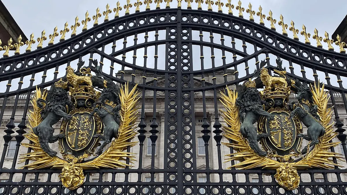 4fd6efadfb715f54a4efd82af088380a524da27f