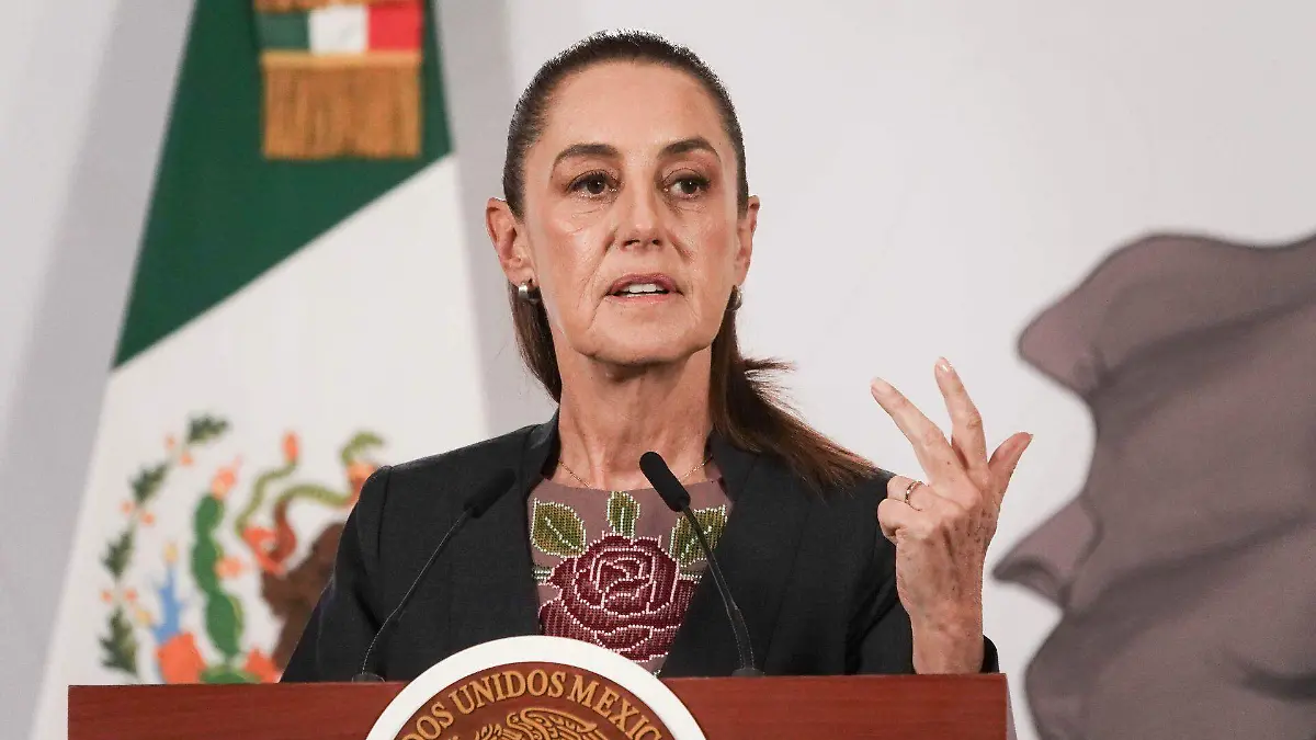 1071383_Conferencia Matutina Claudia Sheinbaum_web