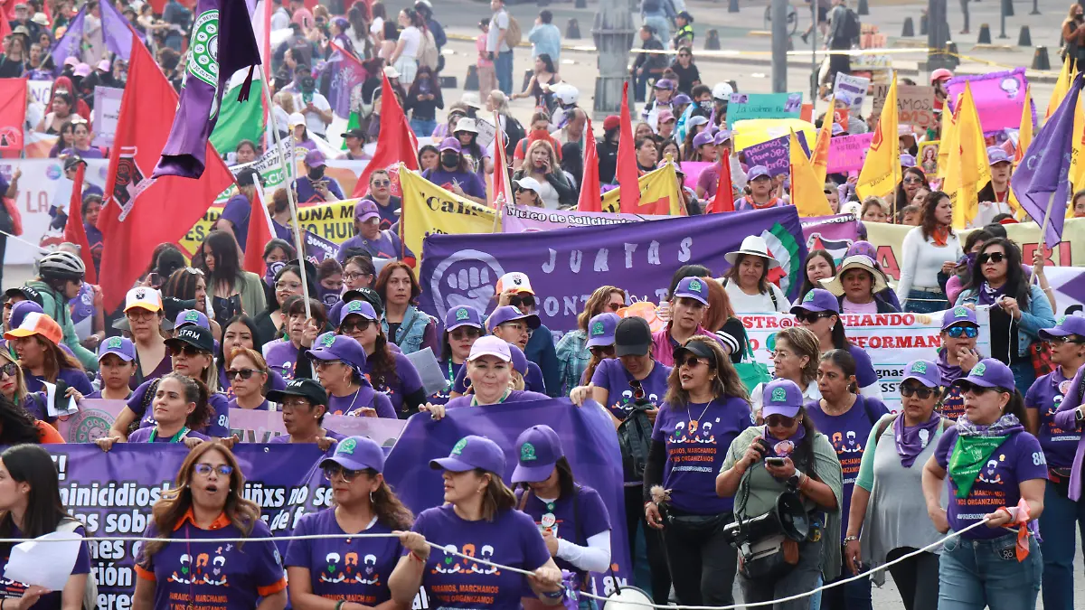 6187780-SVT25NOV2025-069