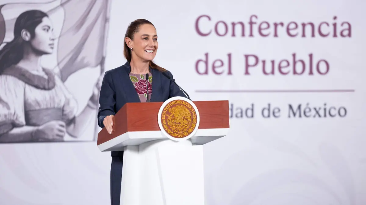 WhatsApp Image 2026-03-02 at 1.18.28 PM