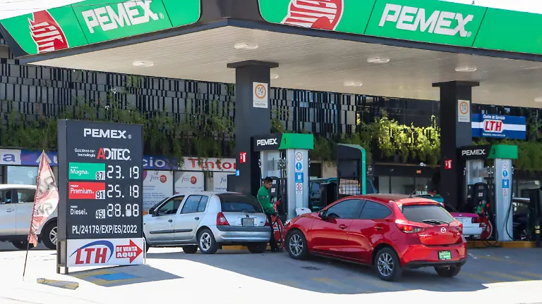 6170459-251019_GASOLINERA PEMEX PASTEUR_IS-1