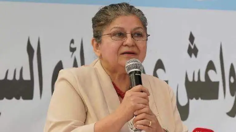 WhatsApp Image 2026-03-02 at 1.47.29 PM