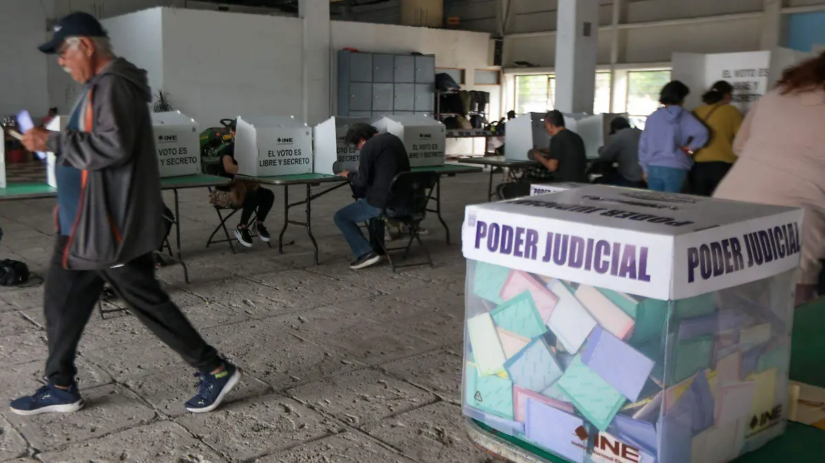 1034828_Casilla especial Central de Abastos Toluca_web