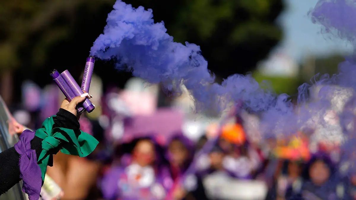 1022671_Marcha 8M Querétaro_web