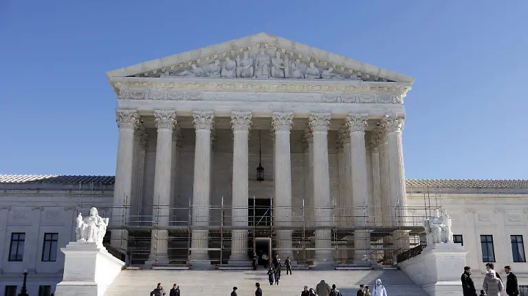 28b7881ea84951b029839c6d569ff0a3d71cfca7w