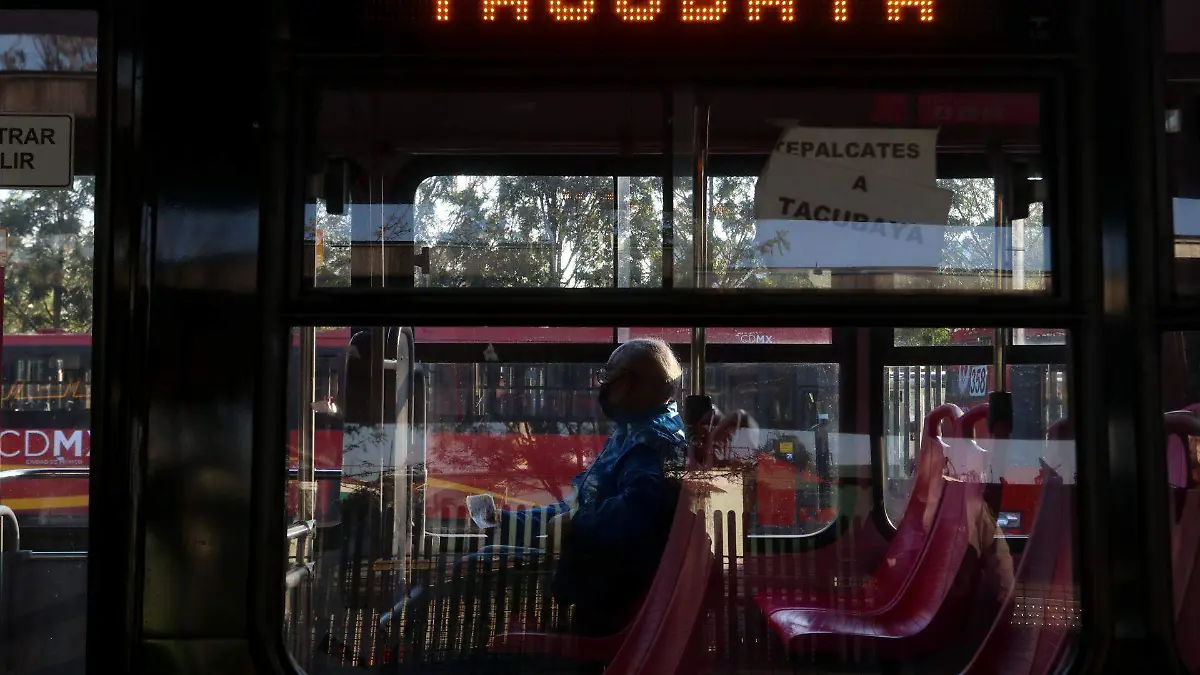 760673_Dosificación usuarios Metrobus Tepalcates_web