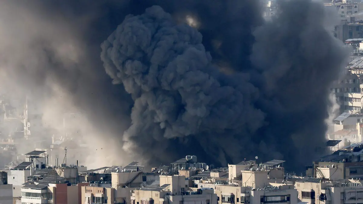 0f6668e22861d55de8575131d6837ff85c0de5f5w