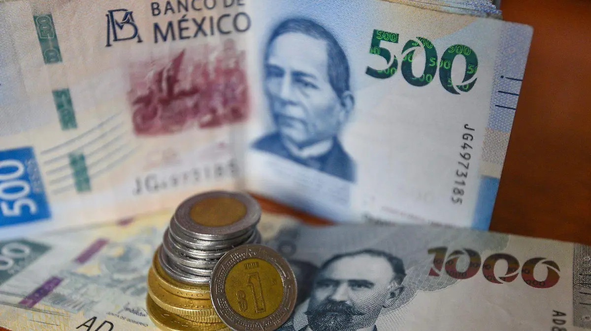 932294_Billetes y monedas de México_web