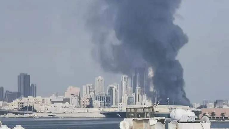 fdd09af70f12c23c97b3fb587ffe2b2eafb0d621w