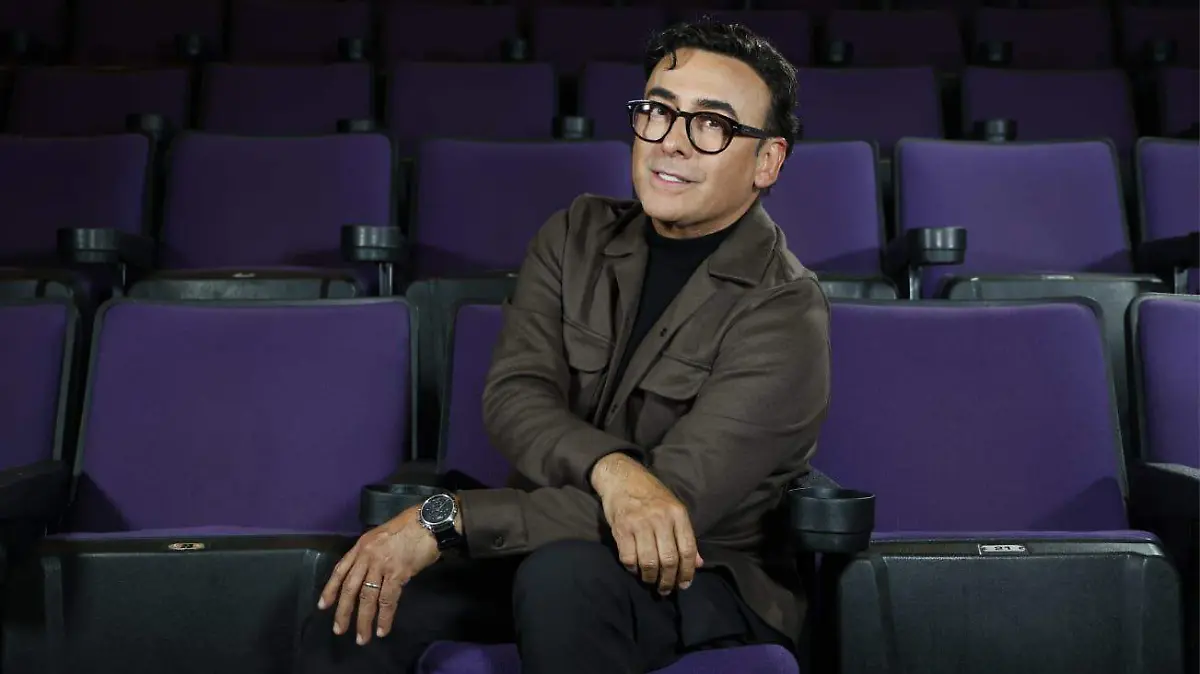 WhatsApp Image 2026-03-02 at 7.32.13 PM