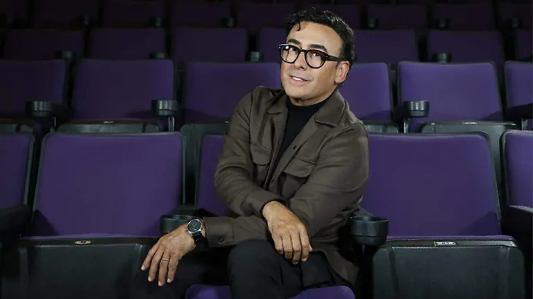 WhatsApp Image 2026-03-02 at 7.32.13 PM