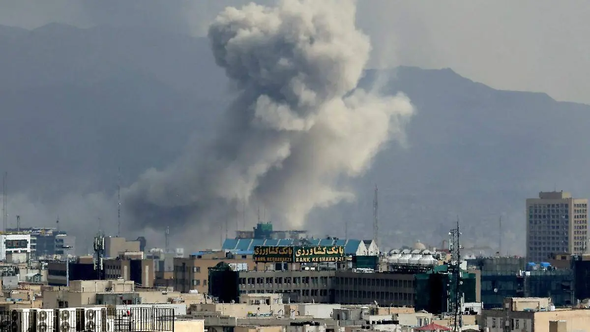 AFP__20260302__99KK27N__v1__MidRes__IranIsraelUsConflict