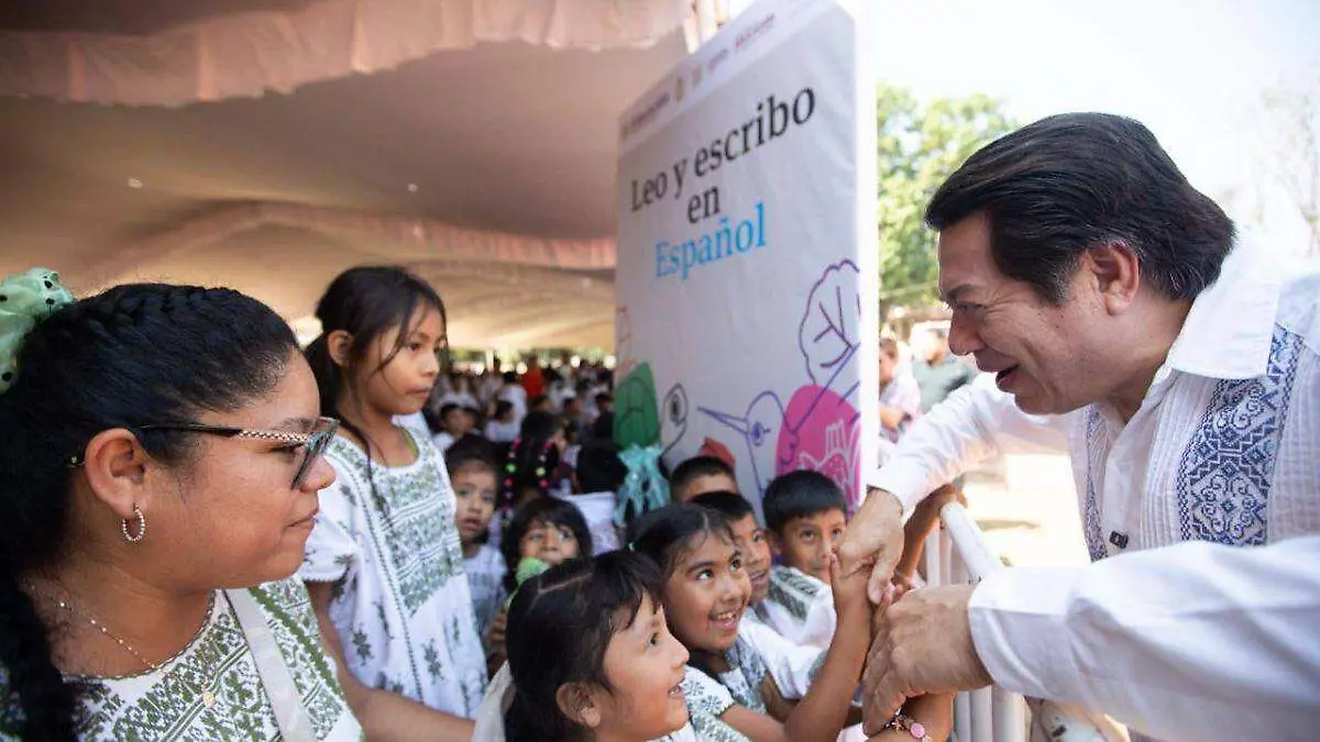 Diseño sin título (5)