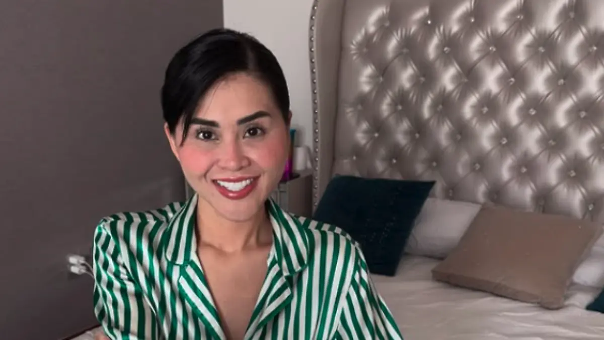 Captura de pantalla 2026-03-02 a la(s) 8.05.08 p.m.