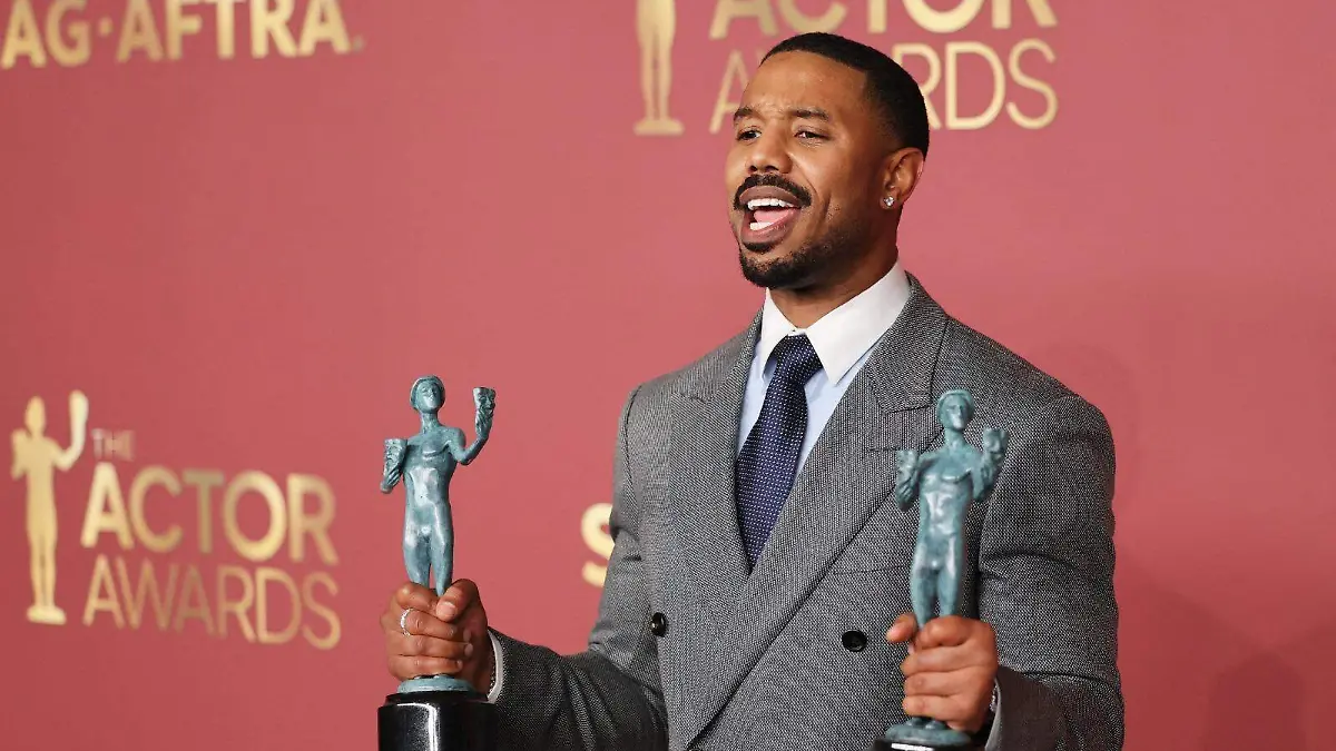 WhatsApp Image 2026-03-02 at 8.45.21 PM