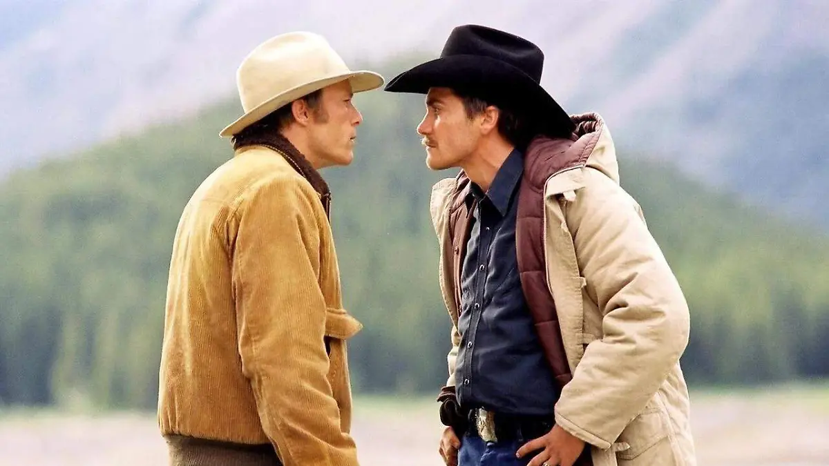 WhatsApp Image 2026-03-02 at 8.45.58 PM