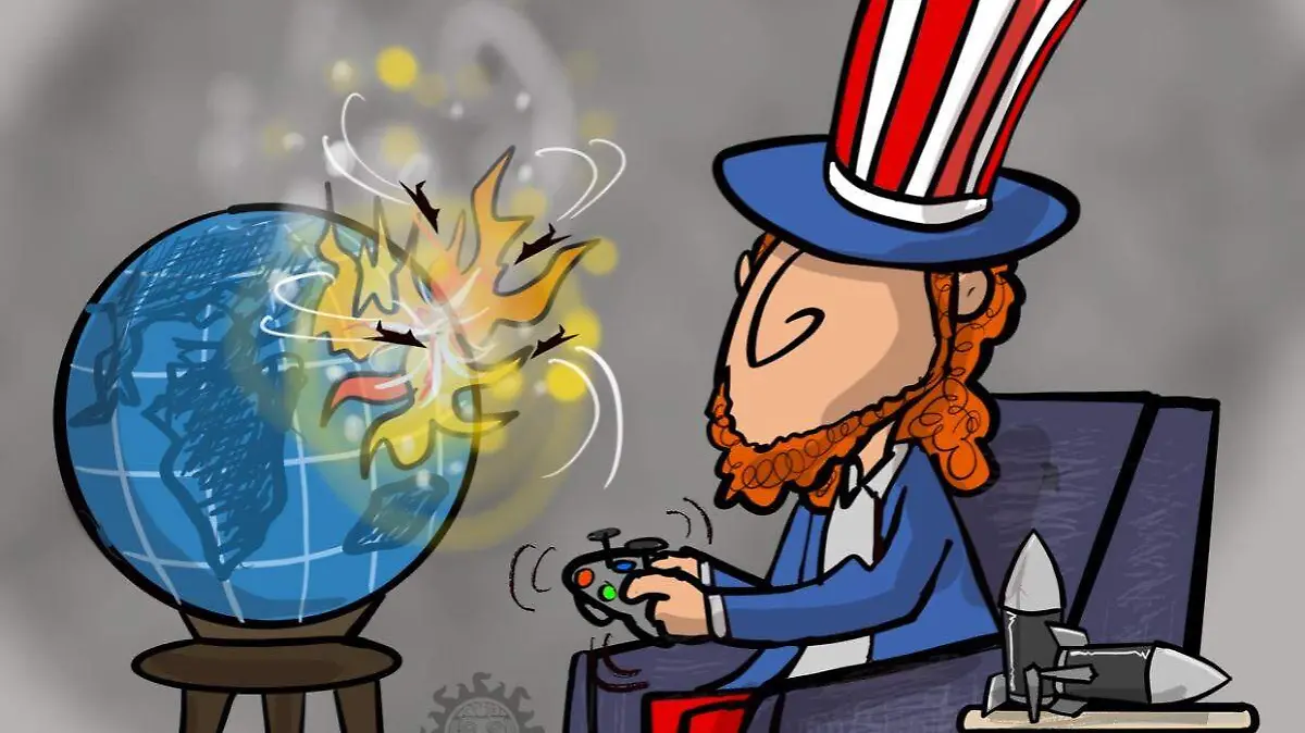 cartón OSVALDO (1)