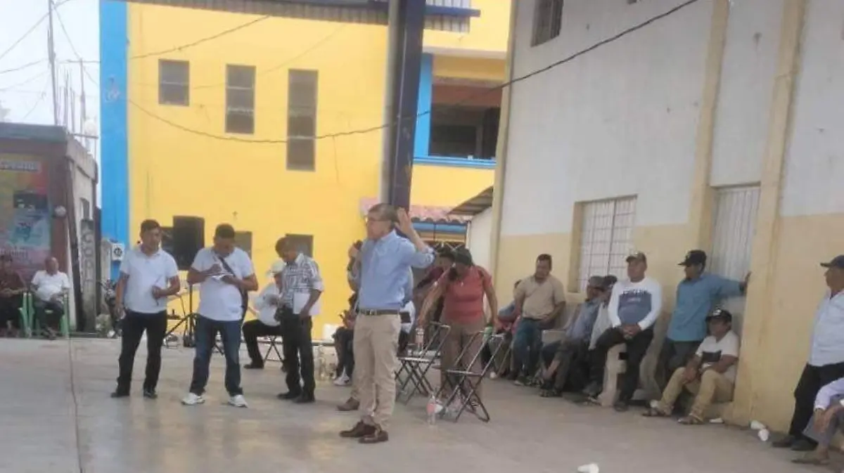 WhatsApp Image 2026-03-03 at 12.24.21 AM