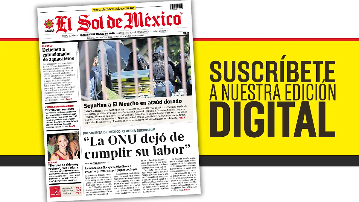 suscripcion_baner.psd (1)